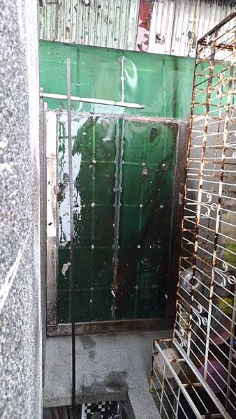 P_20170602_172331_vHDR_Auto