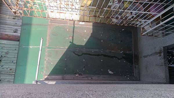 P_20170607_083509_vHDR_Auto