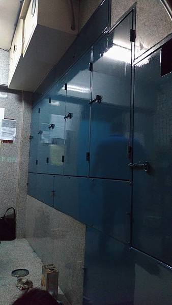 P_20170614_151150_vHDR_Auto