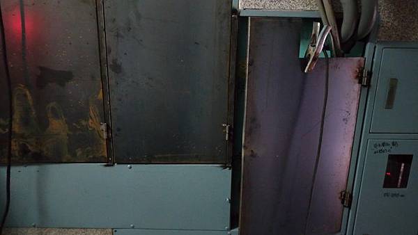 P_20170614_104847_vHDR_Auto