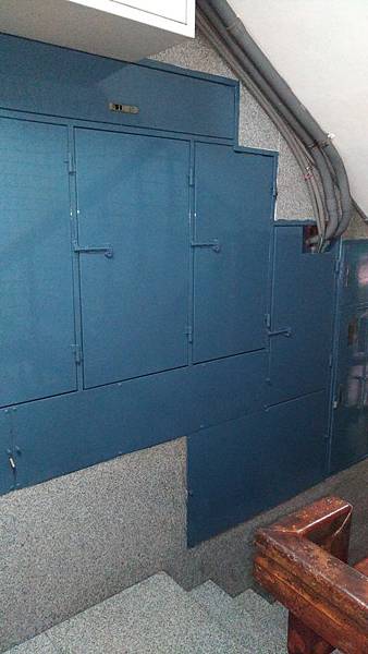 P_20170614_152800_vHDR_Auto