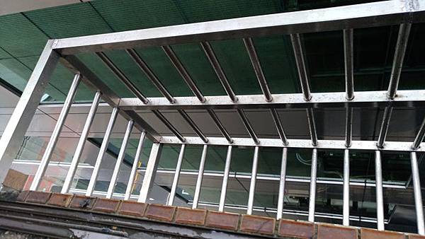 P_20170617_093402_vHDR_Auto