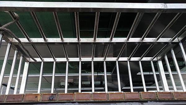 P_20170617_093132_vHDR_Auto