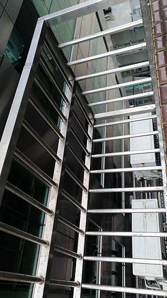 P_20170617_093408_vHDR_Auto