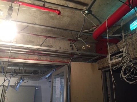 1497867830018 1497867830018