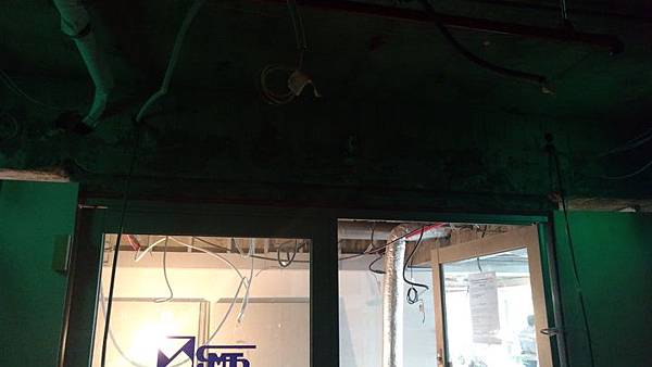 P_20170619_091123_006