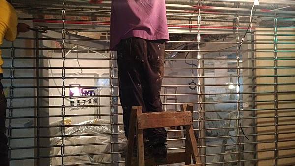 P_20170619_180601_vHDR_Auto