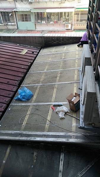 P_20170630_084436_vHDR_Auto P_20170630_084436_vHDR_Auto