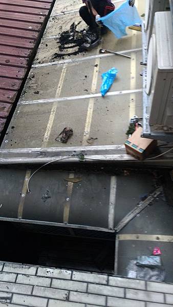 P_20170630_081948_vHDR_Auto P_20170630_081948_vHDR_Auto