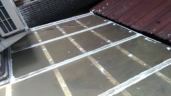 P_20170630_104815_vHDR_Auto P_20170630_104815_vHDR_Auto