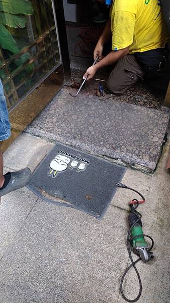 P_20170713_121736_vHDR_Auto P_20170713_121736_vHDR_Auto