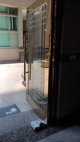 P_20170713_114404_vHDR_Auto P_20170713_114404_vHDR_Auto