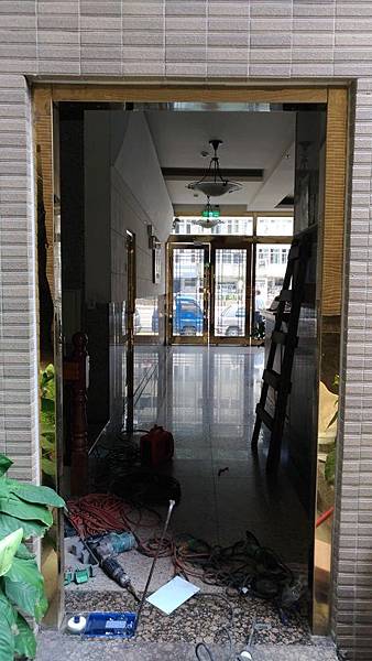 P_20170713_125834_vHDR_Auto P_20170713_125834_vHDR_Auto