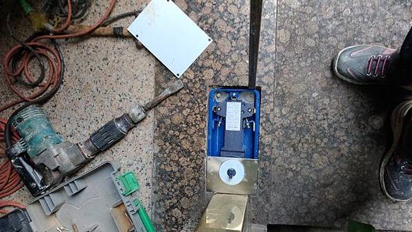 P_20170713_125838_vHDR_Auto P_20170713_125838_vHDR_Auto