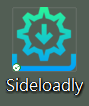 Sideloadly