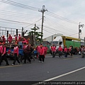 10104091413-2太子爺神轎下車