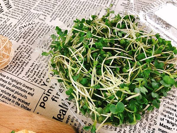 輕食料理 輕食料理