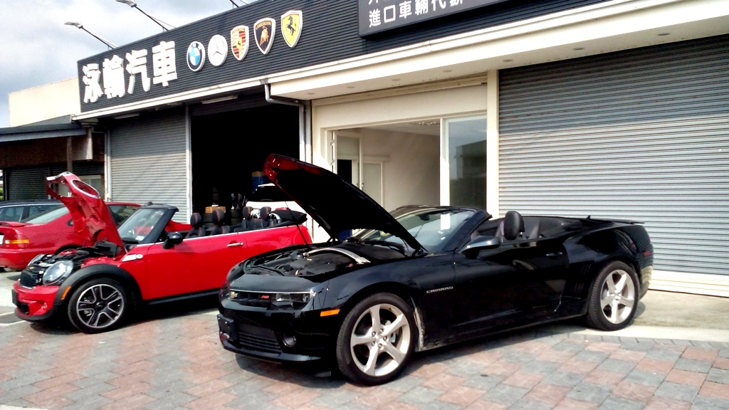 24小時新竹汽車道路救援電話0913-900-038,汽車電瓶沒電,水箱沒水,油箱沒油忘了加油,輪胎爆胎沒氣,汽車電瓶沒電救援,泳輪汽車拖吊車服務隨時協助您的愛車脫困,竹北及新竹市區都能提供道路救援服務喔。