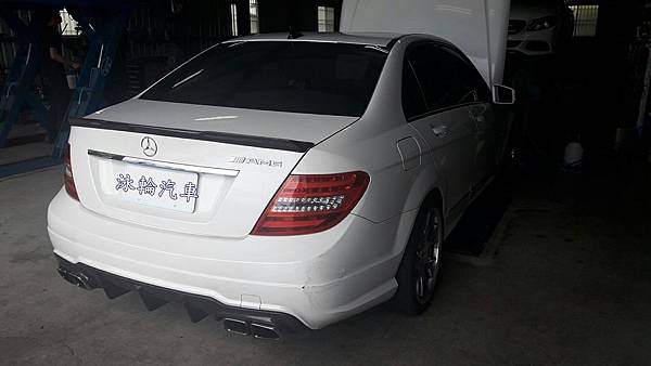 c250凸輪軸_180522_0005.jpg