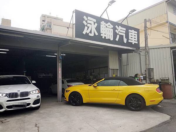 美規福特野馬跑車 (2).jpg 美規福特野馬跑車 (2).jpg