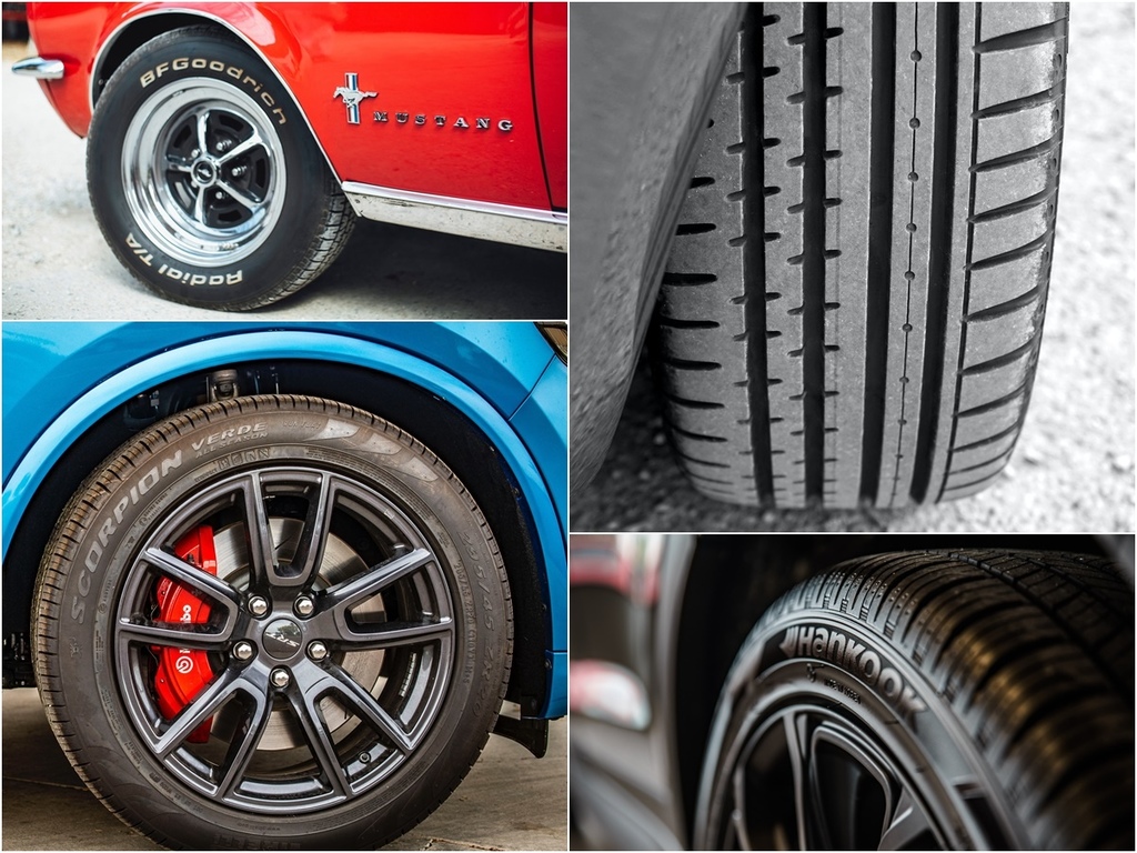 那要如何在行駛性能和油耗取得平衡呢? 最好還是按照原廠的尺寸更換輪胎最好,當然換上比原裝輪胎寬一個尺寸也是可以的,最重要的還是定期車輛檢查,隨時掌握輪胎狀況, 平常在做車輛的保養時就要檢查輪胎胎壓、觀察輪胎的磨耗指示線或使用胎紋檢測計進行檢測,以正確的胎壓上路,能夠提供平穩、流暢的行駛感受,並且降低非必要的輪胎磨耗、提升燃油效率才是王道。 新竹泳輪汽車是一家專業賓士汽車維修保養廠,備有原廠電腦故障診斷各式問題, 歡迎有賓士、BMW保養維修相關問題來泳輪汽車諮詢 泳輪汽車在新竹科學園區及工研院附近 您可以在google地圖輸入泳輪汽車將會為您導航至 位在新竹的泳輪汽車! 地址: 新竹縣竹東鎮光明路556巷2號 電話:(03)583-7361 那要如何在行駛性能和油耗取得平衡呢? 最好還是按照原廠的尺寸更換輪胎最好,當然換上比原裝輪胎寬一個尺寸也是可以的,最重要的還是定期車輛檢查,隨時掌握輪胎狀況, 平常在做車輛的保養時就要檢查輪胎胎壓、觀察輪胎的磨耗指示線或使用胎紋檢測計進行檢測,以正確的胎壓上路,能夠提供平穩、流暢的行駛感受,並且降低非必要的輪胎磨耗、提升燃油效率才是王道。 新竹泳輪汽車是一家專業賓士汽車維修保養廠,備有原廠電腦故障診斷各式問題, 歡迎有賓士、BMW保養維修相關問題來泳輪汽車諮詢 泳輪汽車在新竹科學園區及工研院附近 您可以在google地圖輸入泳輪汽車將會為您導航至 位在新竹的泳輪汽車! 地址: 新竹縣竹東鎮光明路556巷2號 電話:(03)583-7361