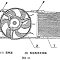 4571348s80p54205oso1r689621s95s0.gif