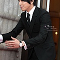 20110526_JYH_6.jpg