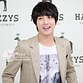 20110617_Hazzy_2_1.jpg