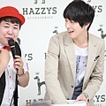 20110617_Hazzy_2_2.jpg