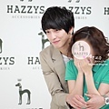 20110617_Hazzy_2_3.jpg