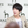 20110617_Hazzy_2_4.jpg