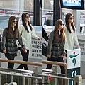 111108_gimpo2.jpg