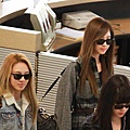 111108_gimpo.jpg