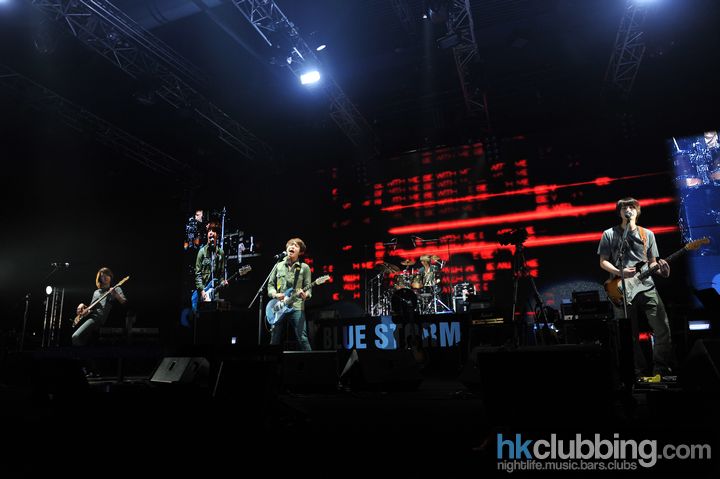 cnblue_3_20120108_1543173508.jpg