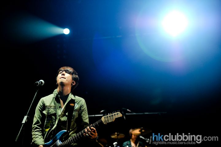 cnblue_13_20120108_1355329087.jpg