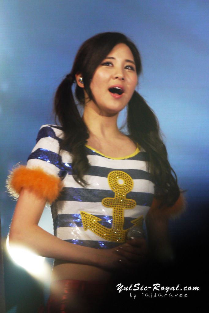 Seohyun34.jpg