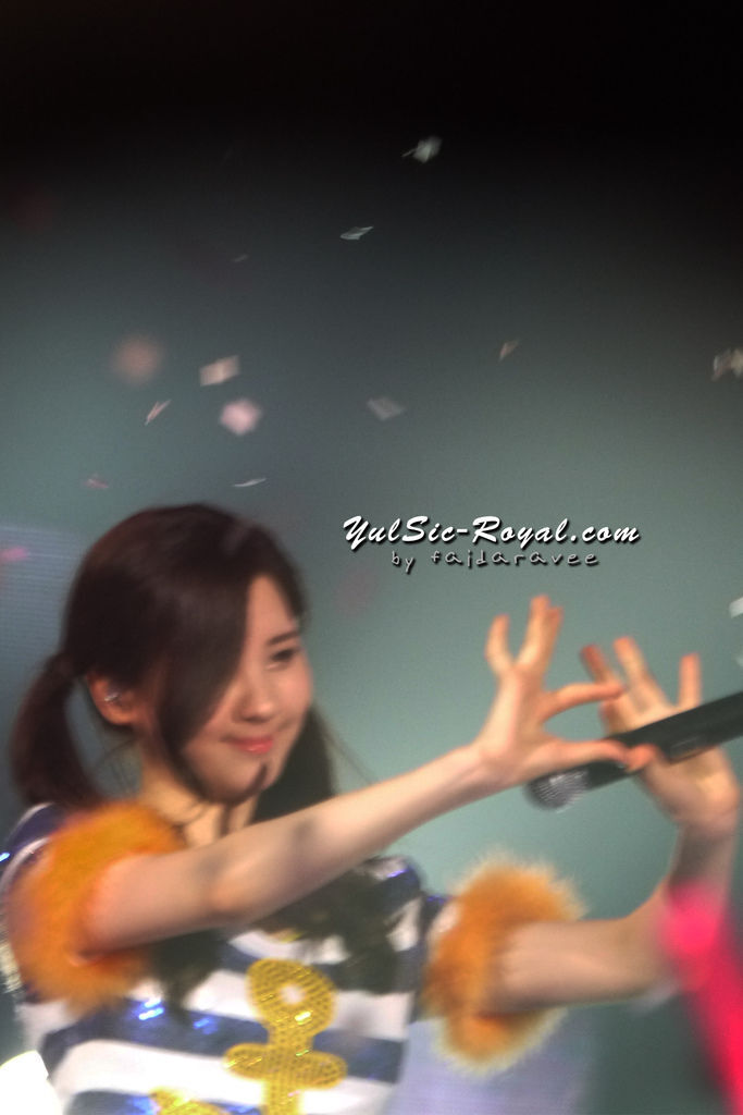 Seohyun44.jpg