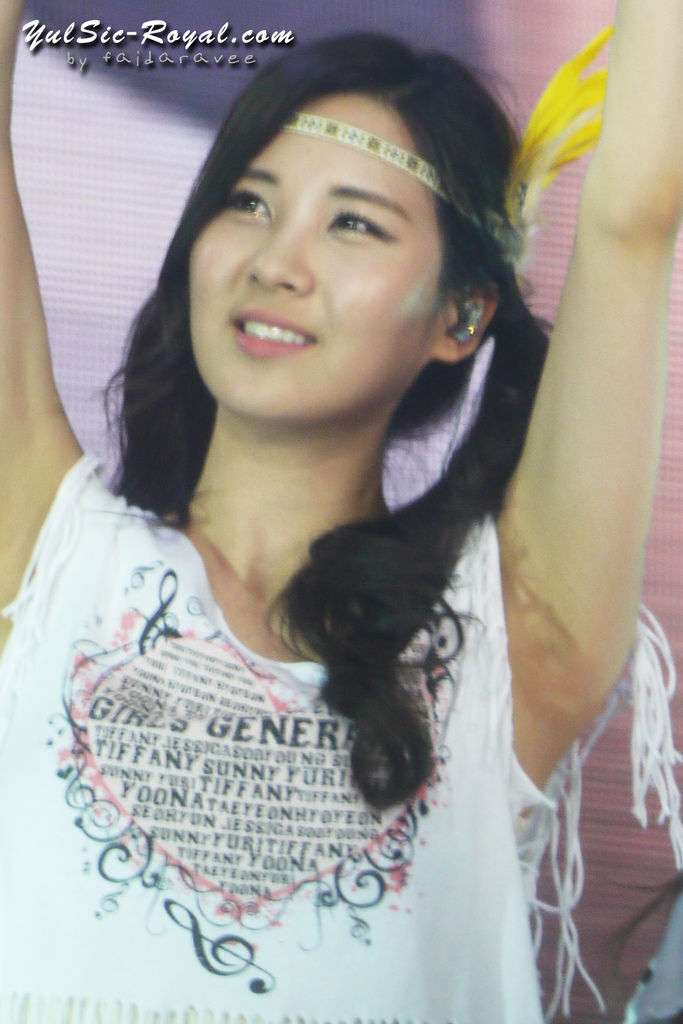 Seohyun63.jpg