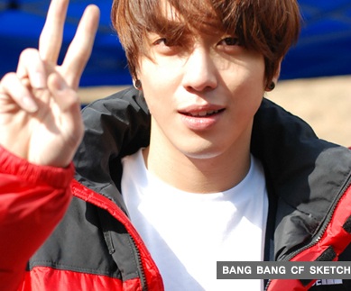 bang120310-125