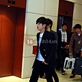 120315starfan9_e465e