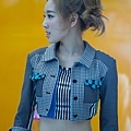 태연