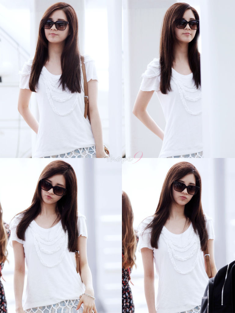 120609seohyun2