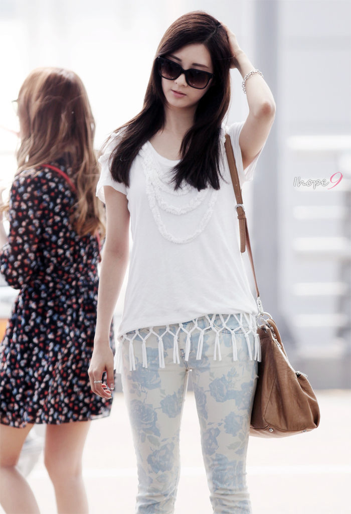 120609seohyun3