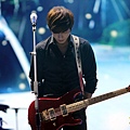 20120830_jyh_1