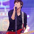 20120830_jyh_5