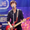 20120830_jyh_4