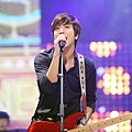 20120830_jyh_6