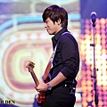 20120830_jyh_7