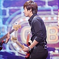 20120830_jyh_8