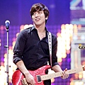 20120830_jyh_9